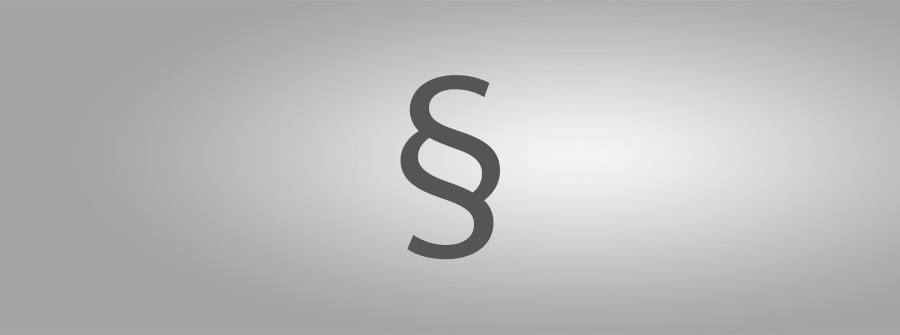 Logo Nordmann