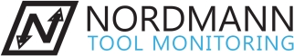 Logo Nordmann
