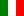 Italian