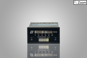 SEM-Modul / SEM-Profibus