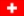 Made in Switzerland