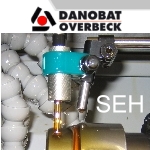 Overbeck