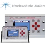 FH Aalen